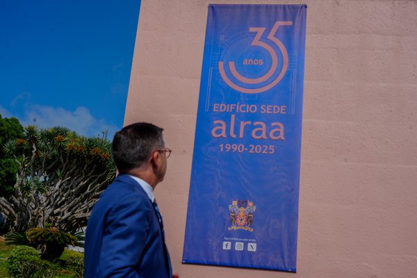 alraa