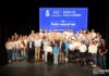 Música – Concerto “Faial a uma só voz”, no Teatro Faialense