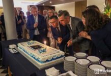 192.º Aniversário da elevação a cidade – Horta celebra história e pede melhores acessibilidades