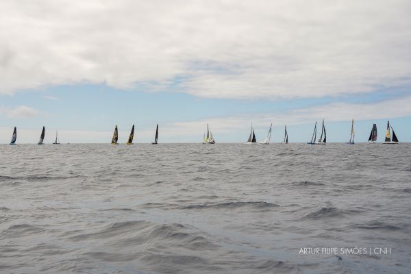 Les Sables