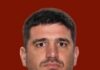 Andebol | Tiago Portas é o novo treinador do Sporting da Horta