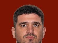 Andebol | Tiago Portas é o novo treinador do Sporting da Horta