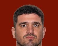 Andebol | Tiago Portas é o novo treinador do Sporting da Horta