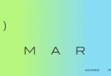 (A)MAR Açores Pela Diversidade – Agosto, Mês de Memória, Orgulho e Educação!