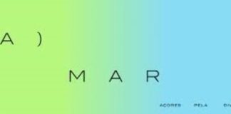 (A)MAR Açores Pela Diversidade – Agosto, Mês de Memória, Orgulho e Educação!