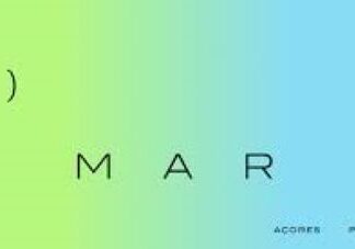 (A)MAR Açores Pela Diversidade – Agosto, Mês de Memória, Orgulho e Educação!