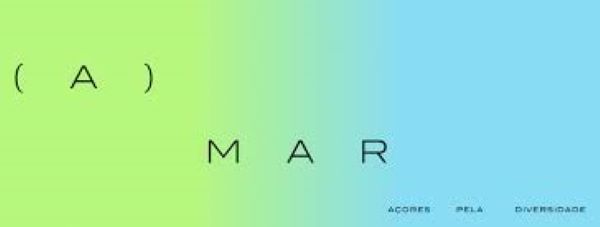 AMAR