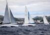 Atlantis Cup®- Regata da Autonomia 2025 – Super Açor Xis lidera Campeonato Regional de Vela de Cruzeiro