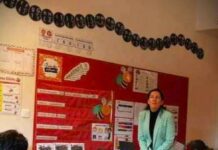 (A) MAR – Açores Pela Diversidade – O que é a Educação Sexual e para que serve?