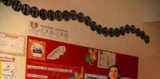(A) MAR – Açores Pela Diversidade – O que é a Educação Sexual e para que serve?