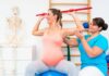 Click Saúde & Bem Estar | Fisioterapia pélvica na gestação