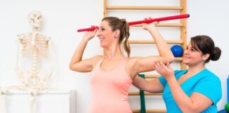 Click Saúde & Bem Estar | Fisioterapia pélvica na gestação
