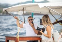 Atlantis Cup – “Não se trata de pôr em causa a realização da prova, mas garantir que esta continua a evoluir com sustentabilidade”