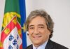 Opinião – Terra e mar, pessoas e rendimento: um Presidente para levar o descontentamento a sério