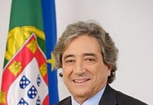 Opinião – Terra e mar, pessoas e rendimento: um Presidente para levar o descontentamento a sério