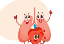 Click Saúde & Bem Estar | Reabilitação Cardíaca em Fisioterapia