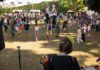 Festival Maravilha | É no Mar será ainda mais “ousado”