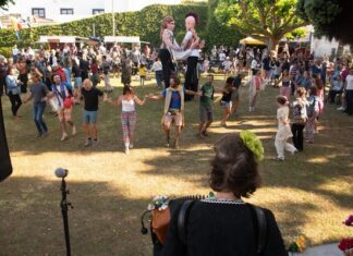 Festival Maravilha | É no Mar será ainda mais “ousado”