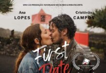 “First Date”