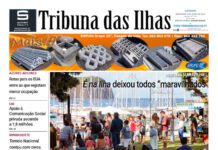 Capa | Edição n.º 1189, 4 de julho de 2025