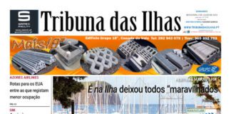 Capa | Edição n.º 1189, 4 de julho de 2025