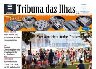 Capa | Edição n.º 1189, 4 de julho de 2025