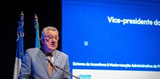 Municípios e freguesias dos Açores