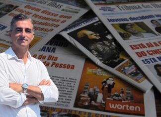 Cidade da Horta volta a encher-se de vida