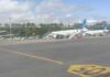 Transporte Aéreo | Prorrogado concurso para exploração das rotas de serviço público