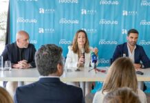 Açores com condições de excelência para formação de profissionais para o turismo