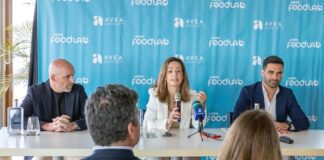 Açores com condições de excelência para formação de profissionais para o turismo