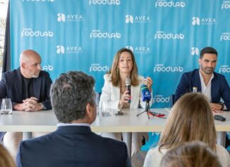 Açores com condições de excelência para formação de profissionais para o turismo
