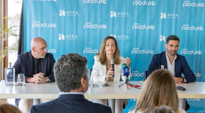 Açores com condições de excelência para formação de profissionais para o turismo