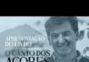“O Canto dos Açores” | Obra de Carlos Ávila de Borba retrata o fim da baleação e a vida nas Lajes do Pico nos anos 80 de família, do mar e de amizades