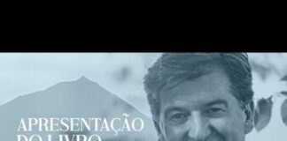“O Canto dos Açores” | Obra de Carlos Ávila de Borba retrata o fim da baleação e a vida nas Lajes do Pico nos anos 80 de família, do mar e de amizades