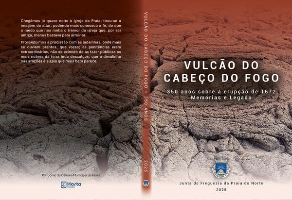 livro