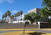 Educação | Nota máxima a Geometria Descritiva A na Manuel de Arriaga