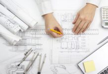 Urbanismo | Município reconhece dificuldades nos processos de licenciamento
