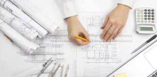 Urbanismo | Município reconhece dificuldades nos processos de licenciamento