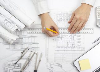Urbanismo | Município reconhece dificuldades nos processos de licenciamento