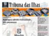 Capa | Edição n.º 1192, 25 de julho de 2025
