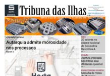 Capa | Edição n.º 1192, 25 de julho de 2025