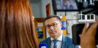 Presidente do Parlamento açoriano dirige missiva a Aguiar-Branco pedindo criminalização urgente de novas drogas sintéticas