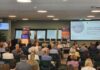 Connectathon 2025