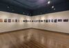 Exposição | Museu da Horta expõe cartazes da Semana do Mar
