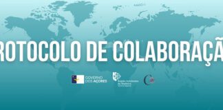 Conselho das Comunidades Portuguesas