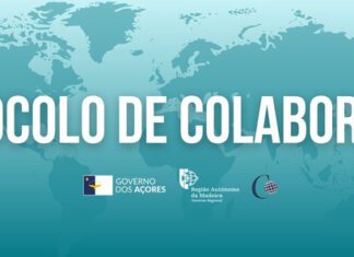 Conselho das Comunidades Portuguesas
