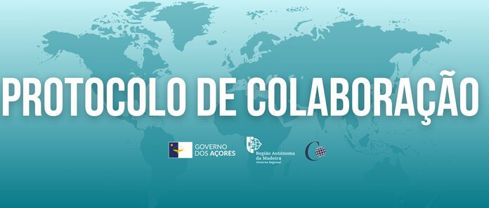 Conselho das Comunidades Portuguesas
