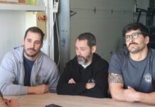 Crosstraining | Atlântida CrossBox pretende organizar campeonato regional