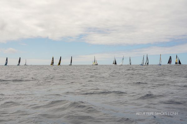 regata